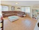 13 Somerset Lane, Little Mountain QLD 4551