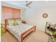 13 Somerset Lane, Little Mountain QLD 4551