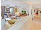 13 Somerset Lane, Little Mountain QLD 4551