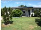 40 Mulgani Street, Warana QLD 4575