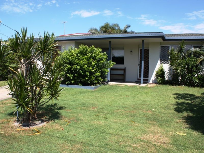 40 Mulgani Street, Warana QLD 4575