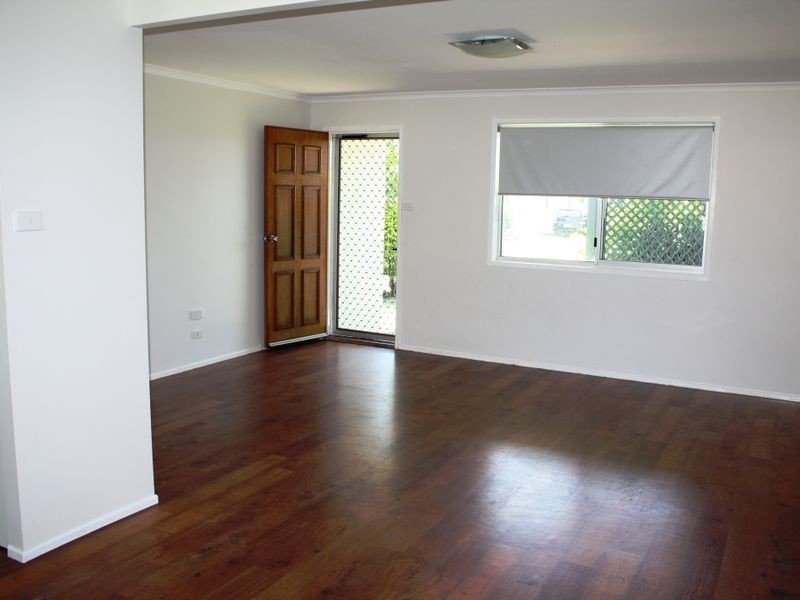 40 Mulgani Street, Warana QLD 4575