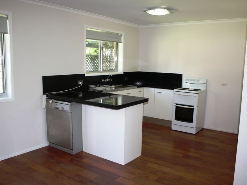 40 Mulgani Street, Warana QLD 4575