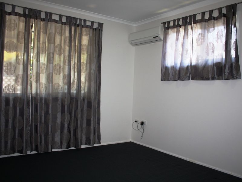 40 Mulgani Street, Warana QLD 4575