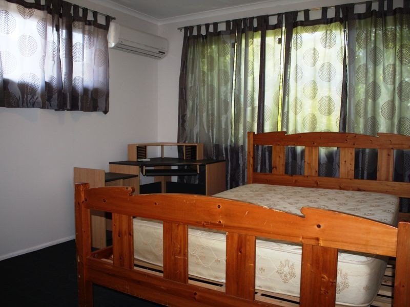 40 Mulgani Street, Warana QLD 4575