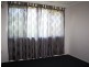 40 Mulgani Street, Warana QLD 4575