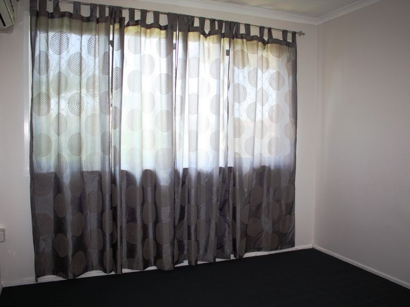 40 Mulgani Street, Warana QLD 4575