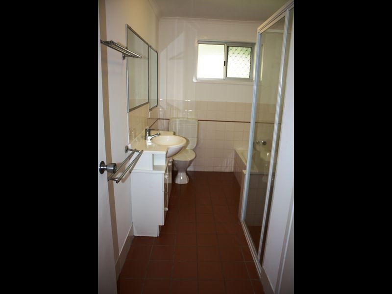 40 Mulgani Street, Warana QLD 4575