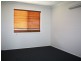 40 Mulgani Street, Warana QLD 4575