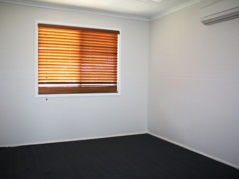 40 Mulgani Street, Warana QLD 4575