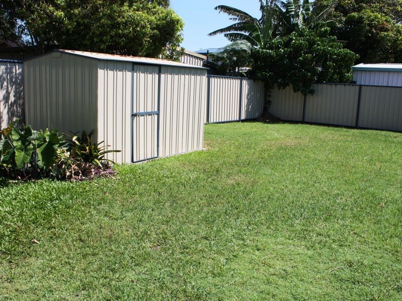 40 Mulgani Street, Warana QLD 4575