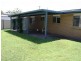 40 Mulgani Street, Warana QLD 4575