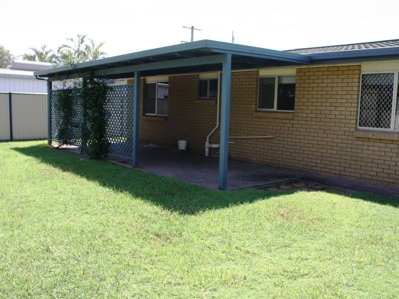 40 Mulgani Street, Warana QLD 4575