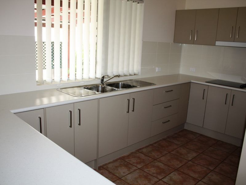 1/10 Palara Street, Buddina QLD 4575