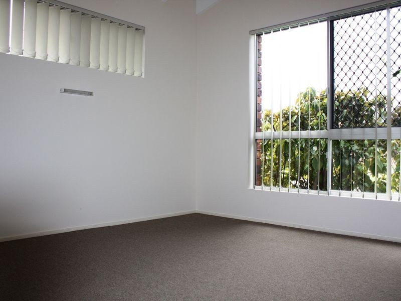 1/10 Palara Street, Buddina QLD 4575