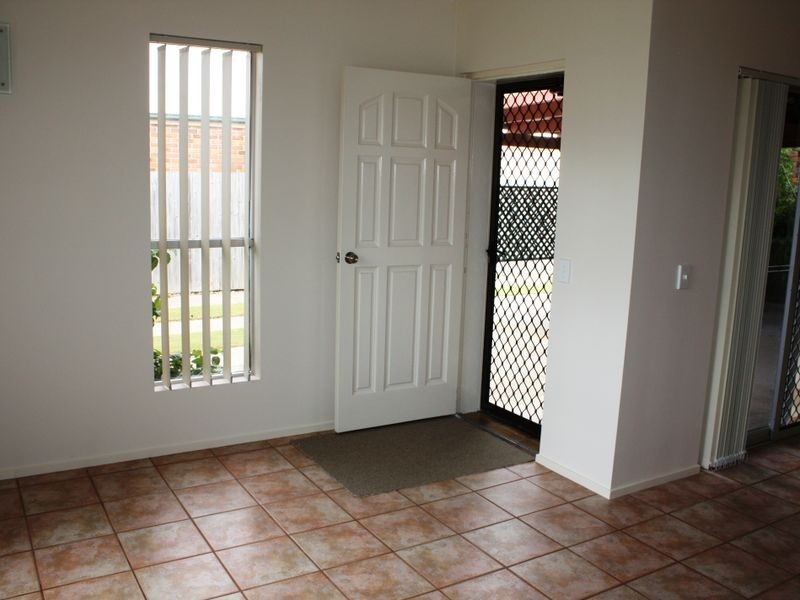 1/10 Palara Street, Buddina QLD 4575