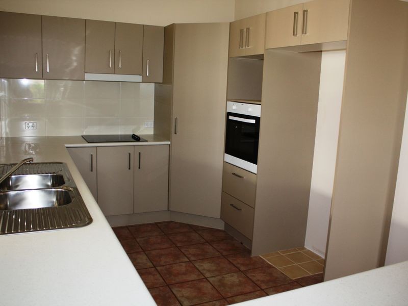 1/10 Palara Street, Buddina QLD 4575