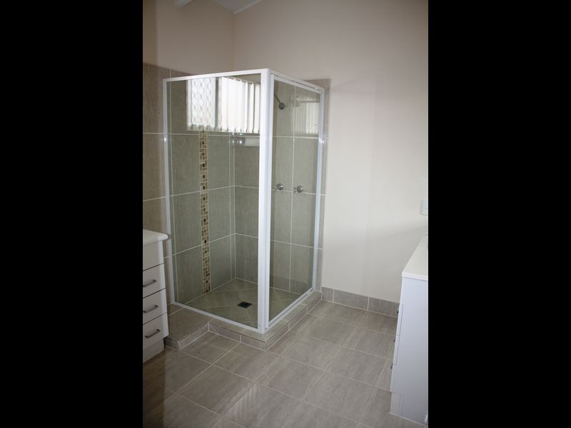 1/10 Palara Street, Buddina QLD 4575