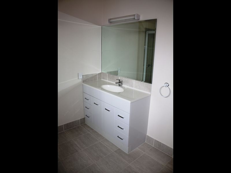 1/10 Palara Street, Buddina QLD 4575