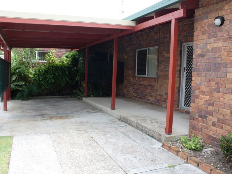 1/10 Palara Street, Buddina QLD 4575