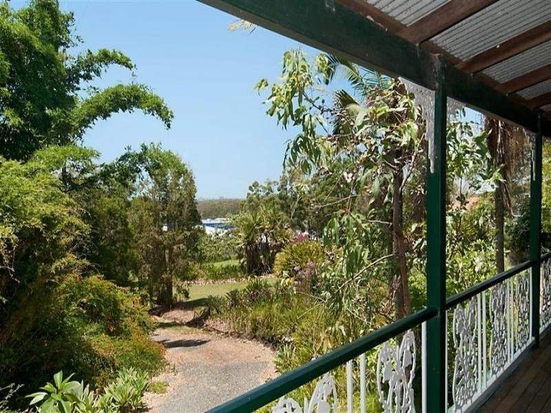 5/82 Caloundra Road, Little Mountain QLD 4551