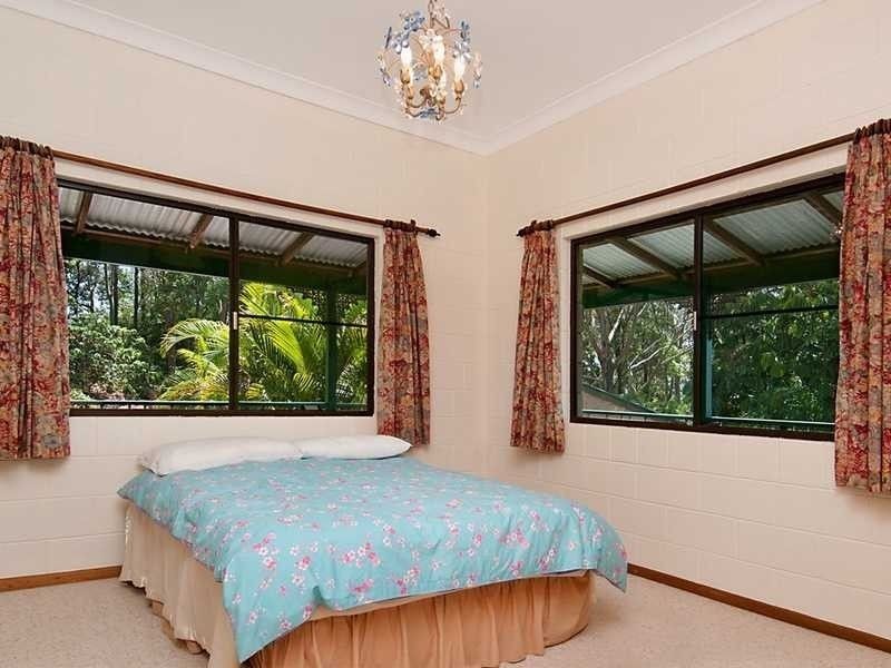 5/82 Caloundra Road, Little Mountain QLD 4551
