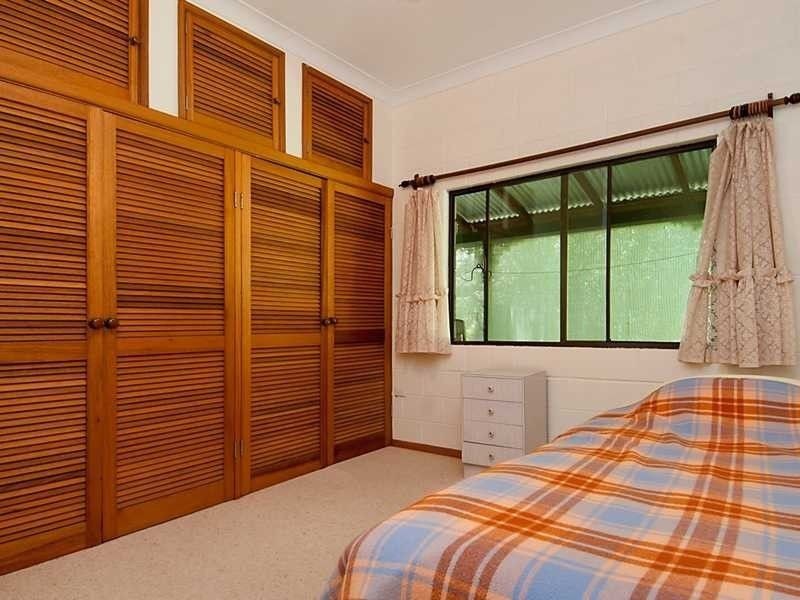 5/82 Caloundra Road, Little Mountain QLD 4551