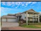 26 Campbellville Circuit, Pelican Waters QLD 4551
