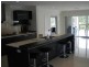 26 Campbellville Circuit, Pelican Waters QLD 4551