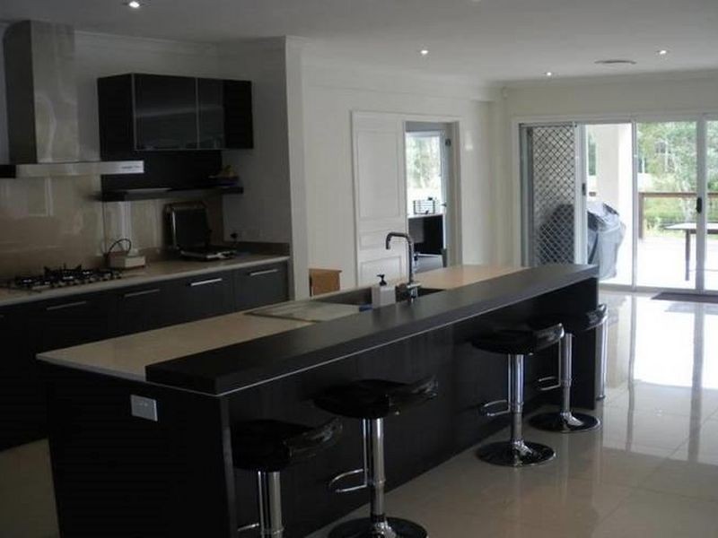 26 Campbellville Circuit, Pelican Waters QLD 4551