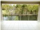 26 Campbellville Circuit, Pelican Waters QLD 4551