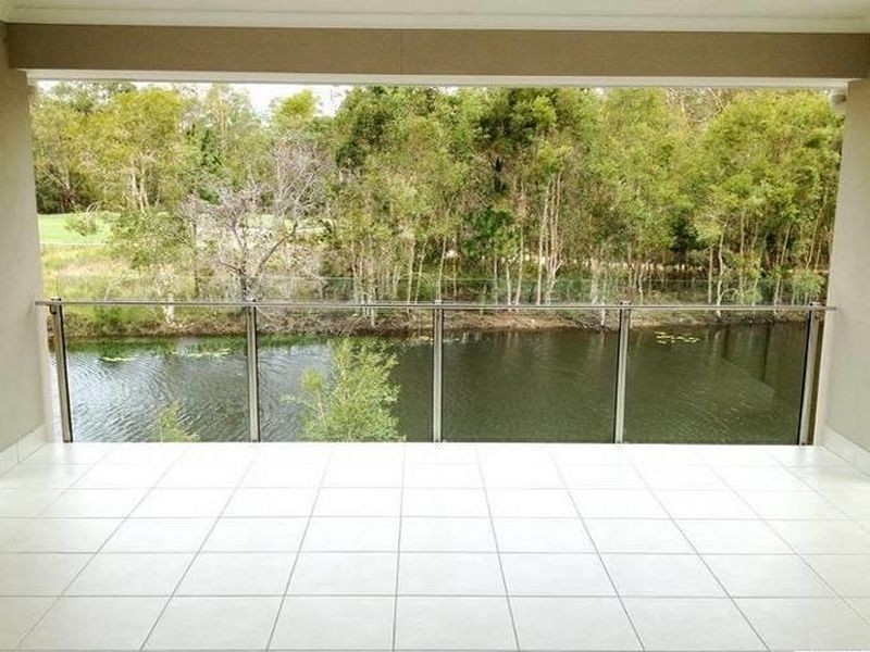 26 Campbellville Circuit, Pelican Waters QLD 4551