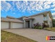 26 Campbellville Circuit, Pelican Waters QLD 4551