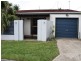 2/8 Otama Ct, Warana QLD 4575