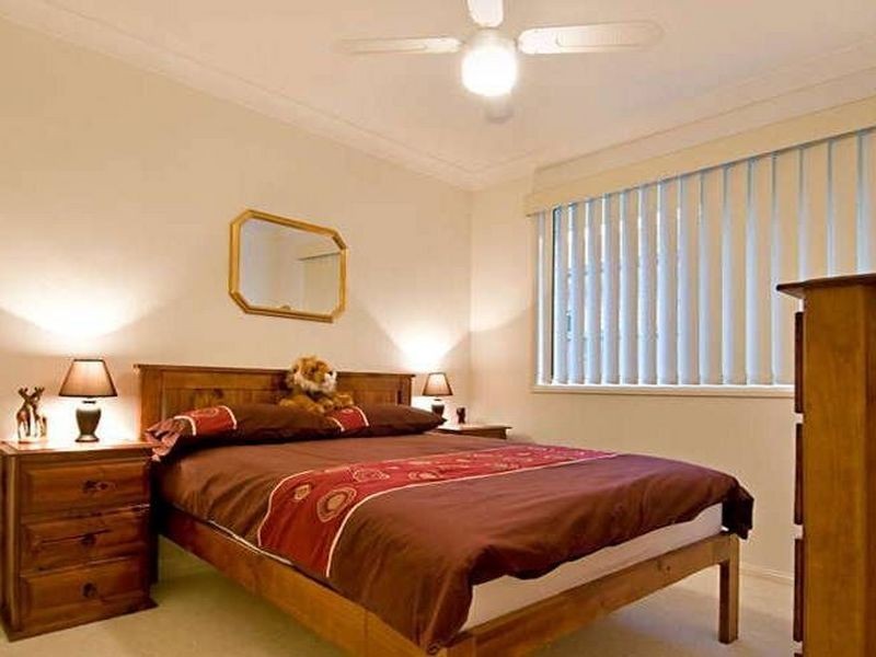 10 Highpark Crescent, Little Mountain QLD 4551