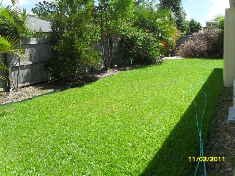 10 Highpark Crescent, Little Mountain QLD 4551