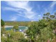 11/82 Caloundra Road, Little Mountain QLD 4551