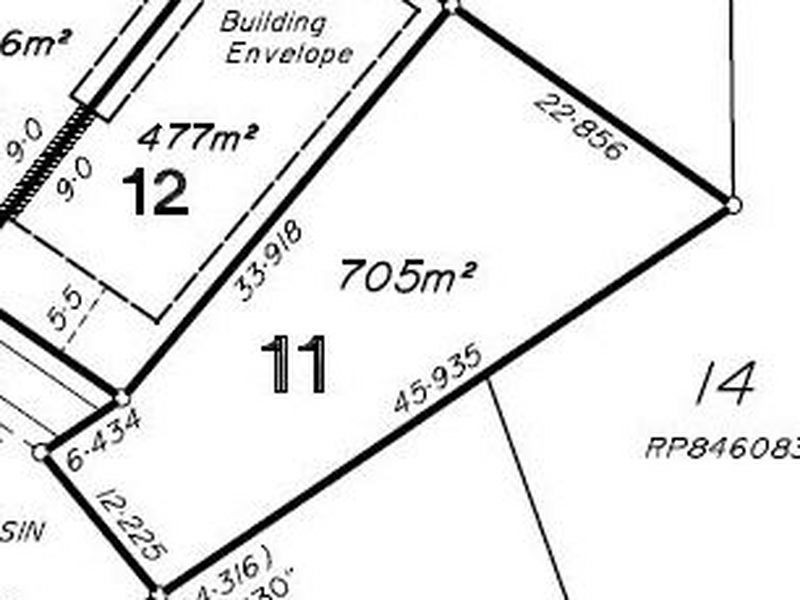 11/82 Caloundra Road, Little Mountain QLD 4551