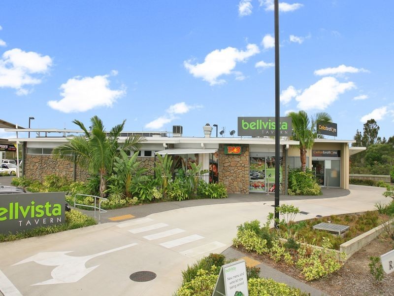 11/82 Caloundra Road, Little Mountain QLD 4551