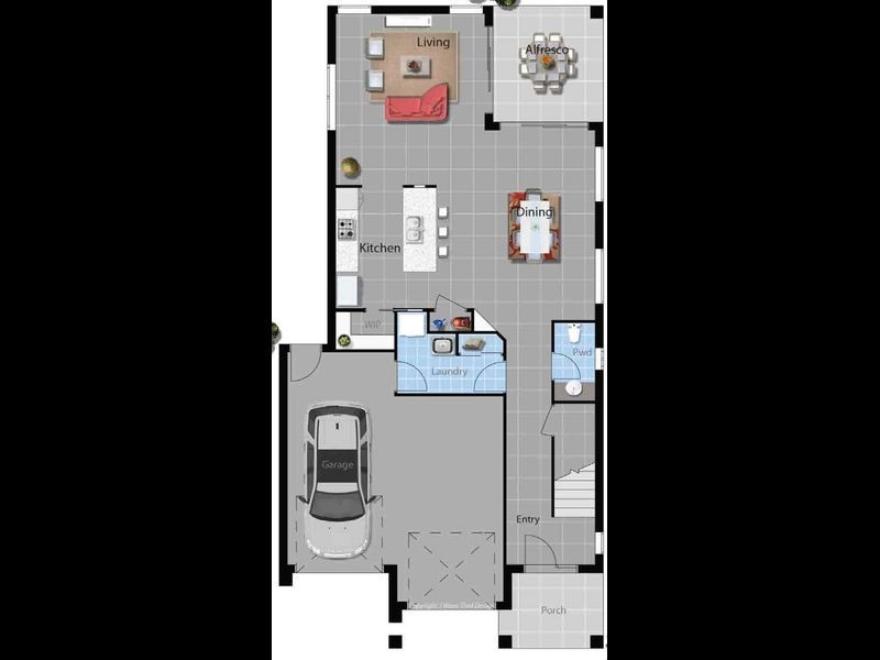 4/82 Caloundra Road, Little Mountain QLD 4551