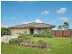 28 Woodgrove Boulevarde, Beerwah QLD 4519