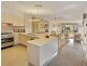 28 Woodgrove Boulevarde, Beerwah QLD 4519