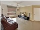 28 Woodgrove Boulevarde, Beerwah QLD 4519