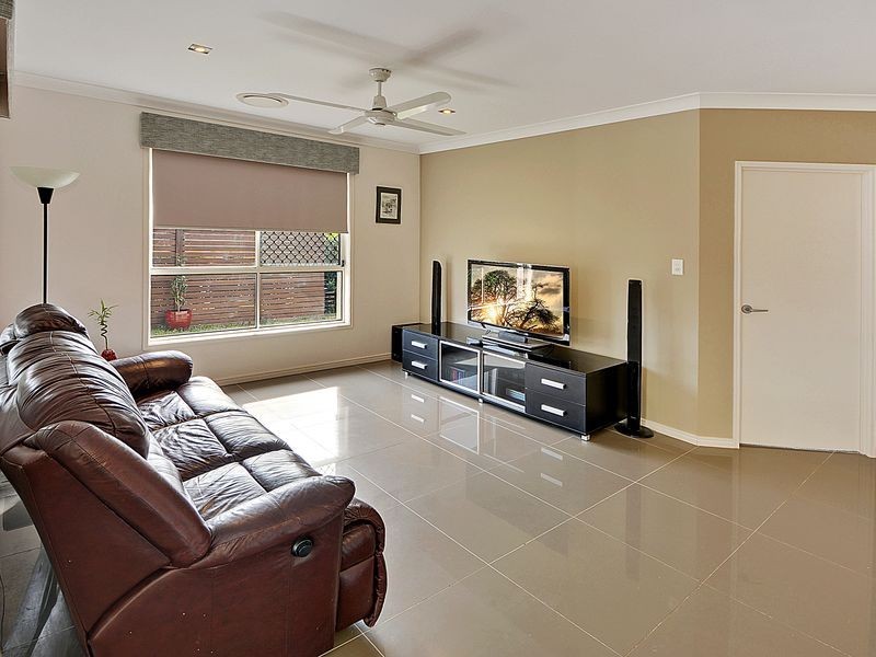 28 Woodgrove Boulevarde, Beerwah QLD 4519