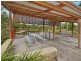 28 Woodgrove Boulevarde, Beerwah QLD 4519