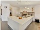 28 Woodgrove Boulevarde, Beerwah QLD 4519