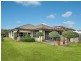 28 Woodgrove Boulevarde, Beerwah QLD 4519