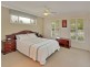 28 Woodgrove Boulevarde, Beerwah QLD 4519