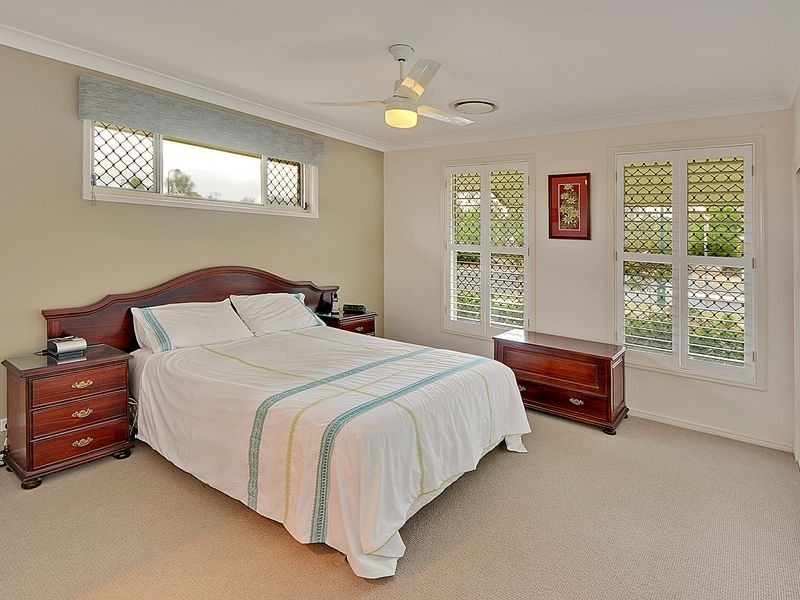 28 Woodgrove Boulevarde, Beerwah QLD 4519