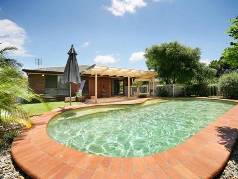 1 Tripcony Court, Pelican Waters QLD 4551